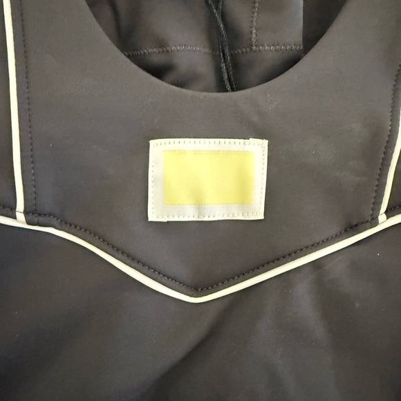 YLLTHELABEL  Athletic Dress - Picture 6 of 7